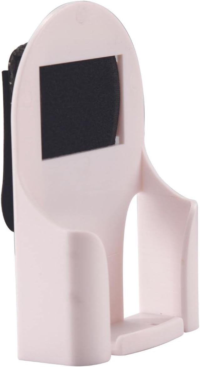 Secure Chair Alarm for Elderly Dementia Patients - Image 5