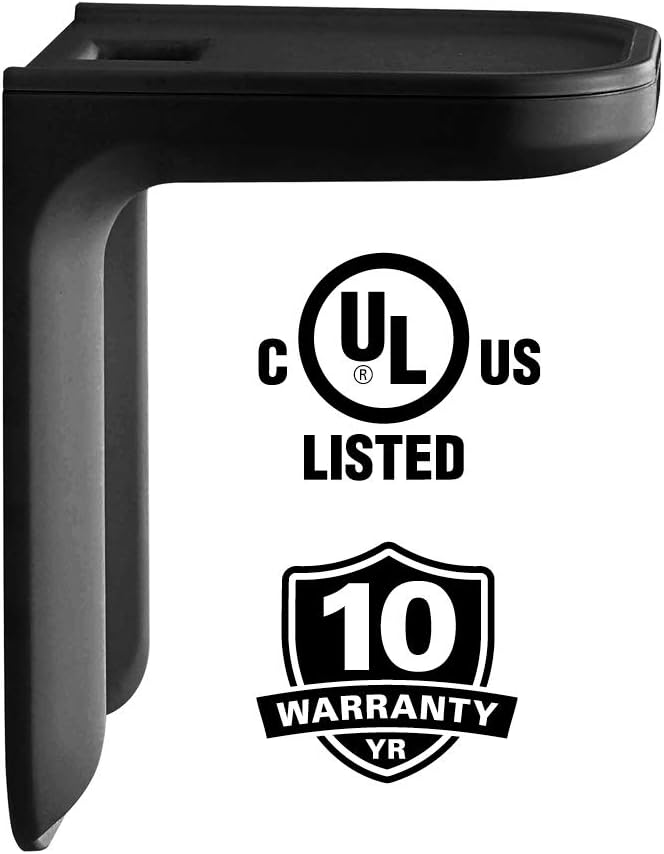 Sanus Outlet Shelf - Image 8