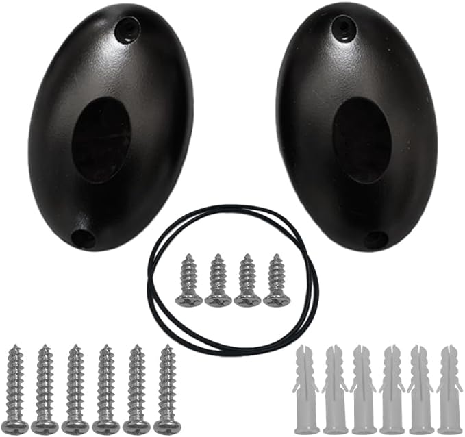 Safety Photocell Infrared Beam Sensor Photoelectric Motion Detector by Unknown