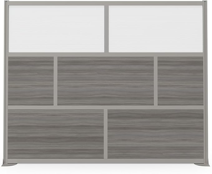 NBF Office Partitions - Image 3