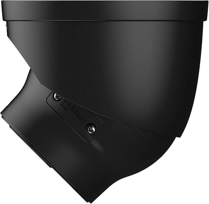 EmpireTech IPC-Color4K-T 4K Full-Color Ultra Low Light 8MP 1/1.2" CMOS Smart AI - Image 5