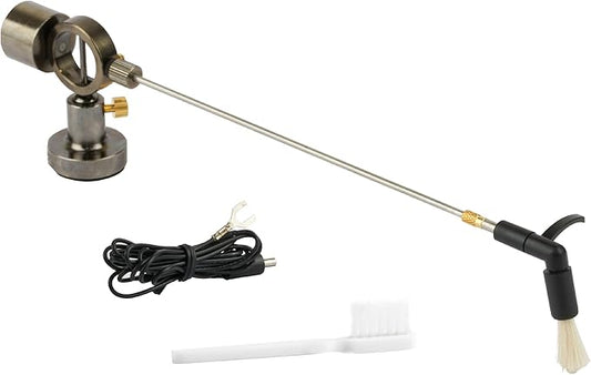 Hudson Hi-Fi Anti-Static Cleaning Arm by HudsonHi-Fi