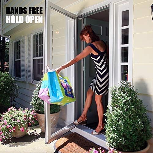 GREENSTAR Touch 'n Hold Smooth - Image 5