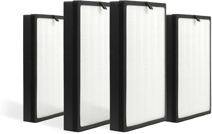 PuroAir 400 Replacement Filter by PuroAir