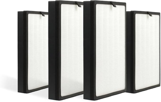 PuroAir 400 Replacement Filter by PuroAir