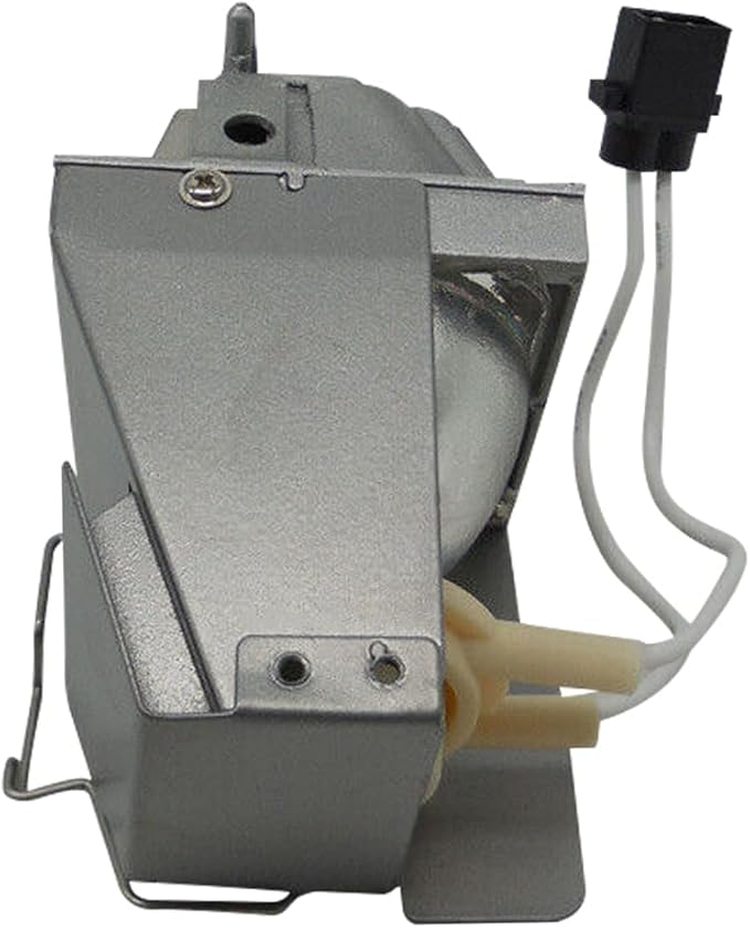 SORNEICDR BL-FU195A/BL-FU195C/SP.72G01GC01 Replacement Projector Lamp Bulb - Image 8