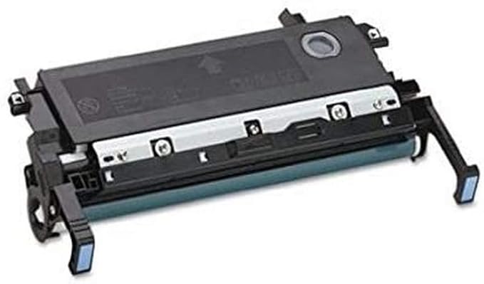 CS Replacement Toner Cartridges Compatible by CleverSupplies