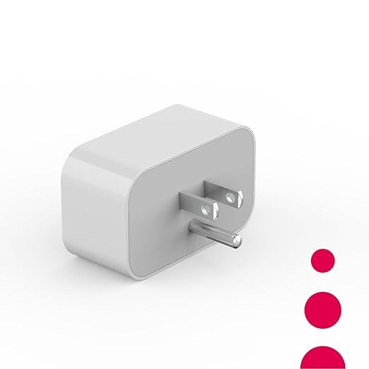 Innr Zigbee Smart Plug, Works - Image 6