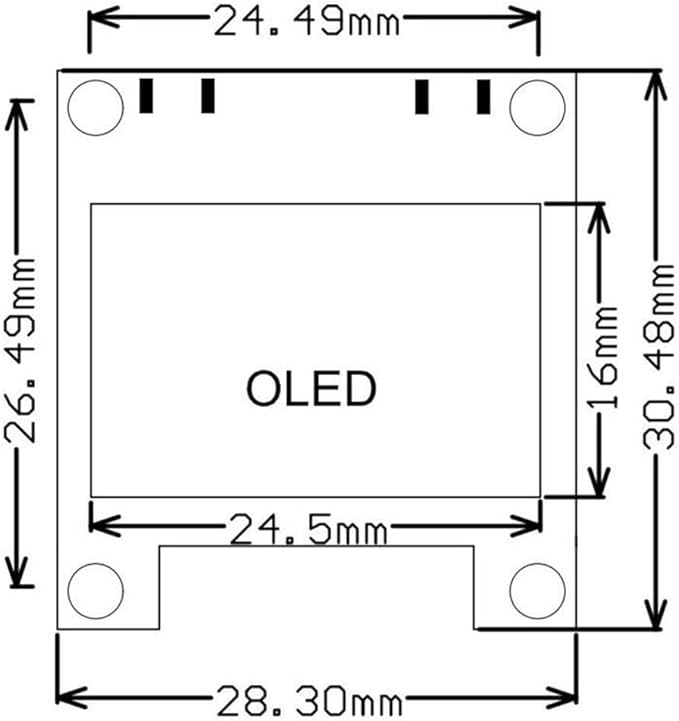 Audio Spectrum Display Analyzer - Image 7