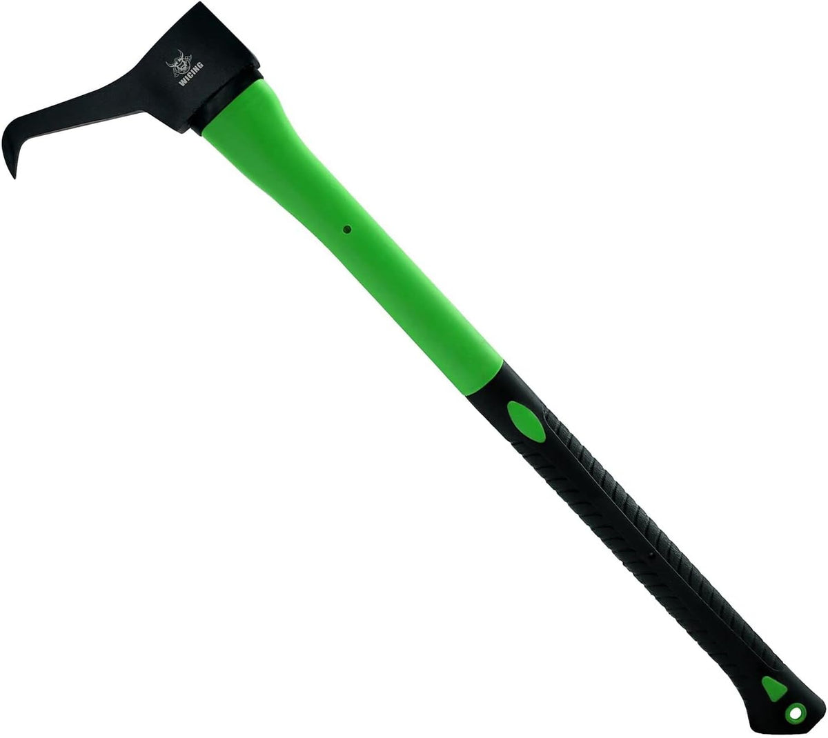 hookaroon 28 inch, pickaroon forged steel, with anti-slip, main product view