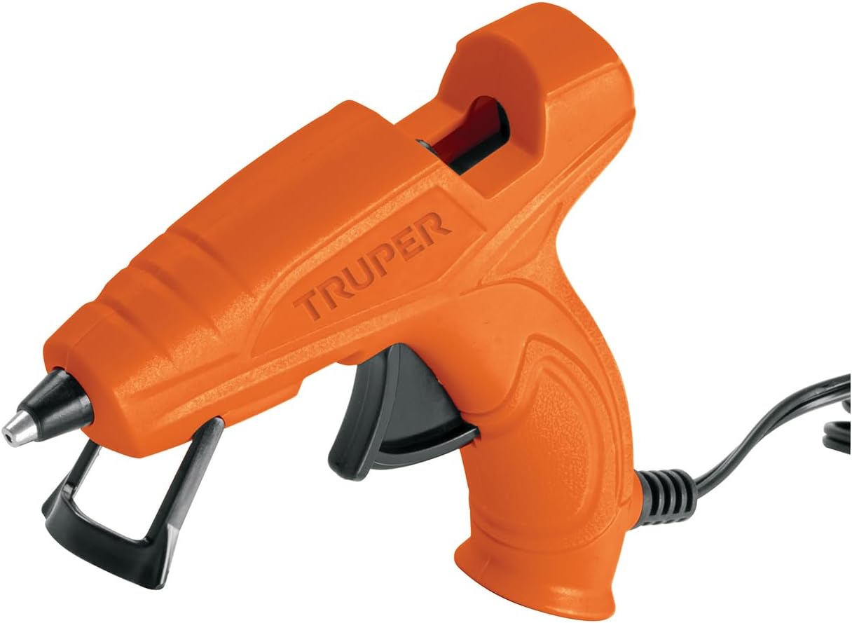 Electric Glue Gun 3 X 5/16"