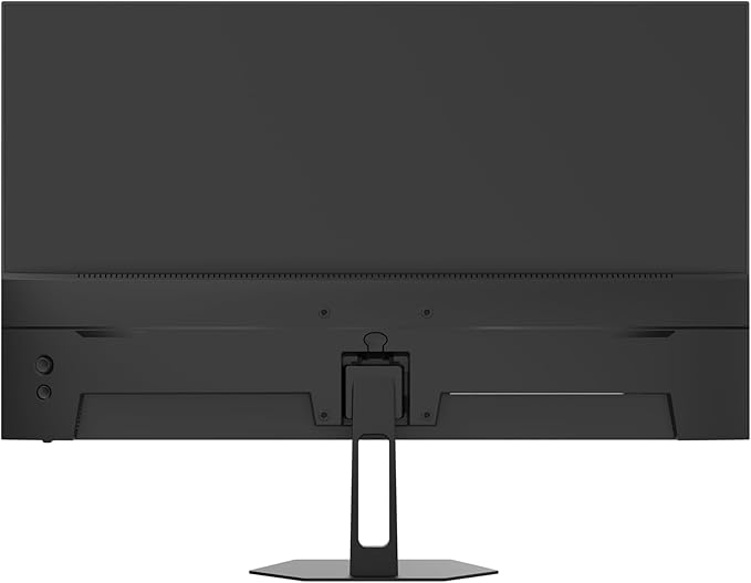 Amzfast 24.5 Inch FHD 280Hz/240Hz Gaming Monitor, 1ms Adaptive Sync, 10 Bit - Image 10
