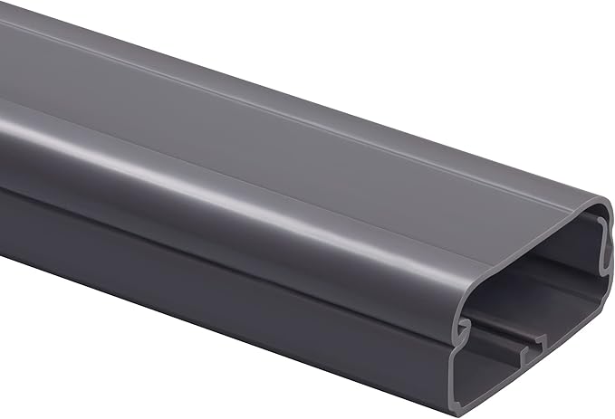 TV Cord Hider - 39in Cord Covers by YCLYC