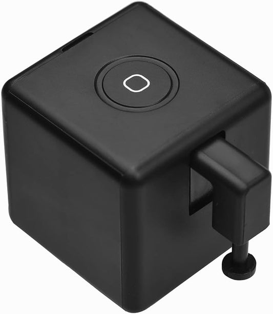 Irfora Mini BT Fingerbot Home Automation Controller by Irfora