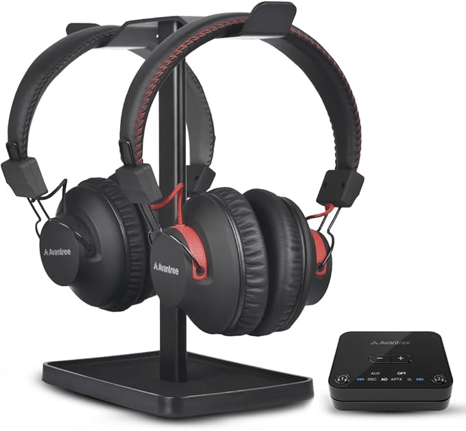 Avantree HT41899 Plus by Avantree
