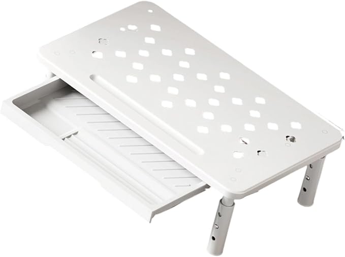 LUOOHL Adjustable Monitor Stand - Image 9
