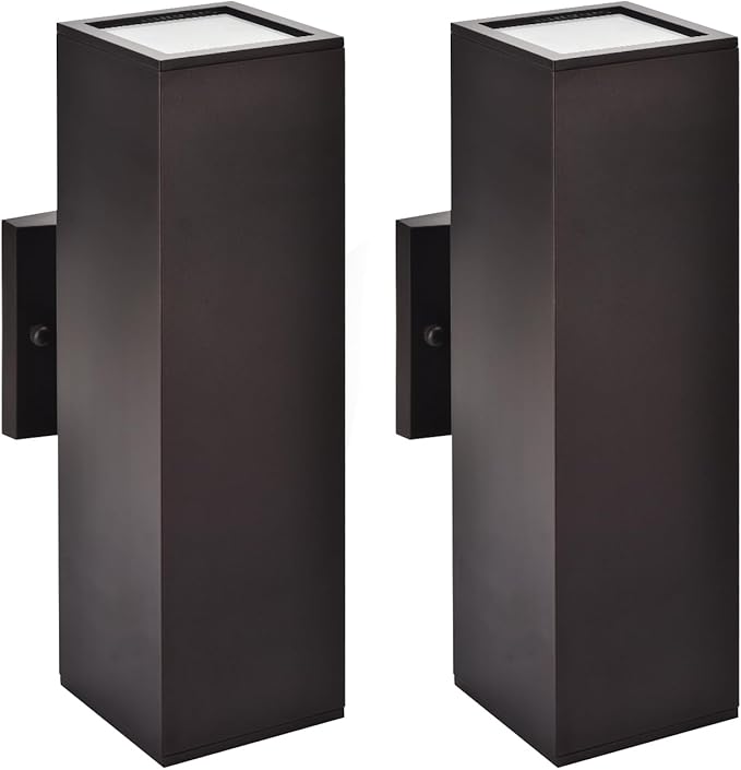 rosykite Outdoor Wall Lights - Image 9