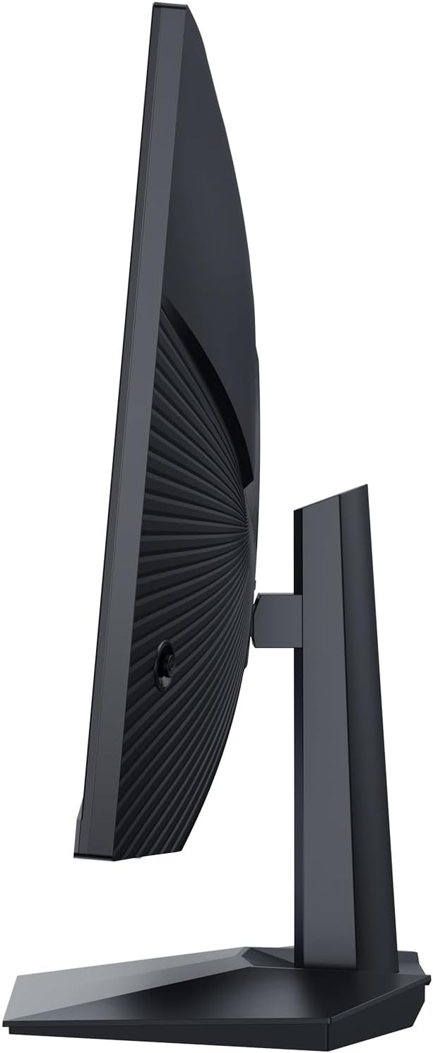 KOORUI 27 inch Gaming Monitor, 240Hz Monitor, 1ms FHD 1080p, Adaptive Sync - Image 9