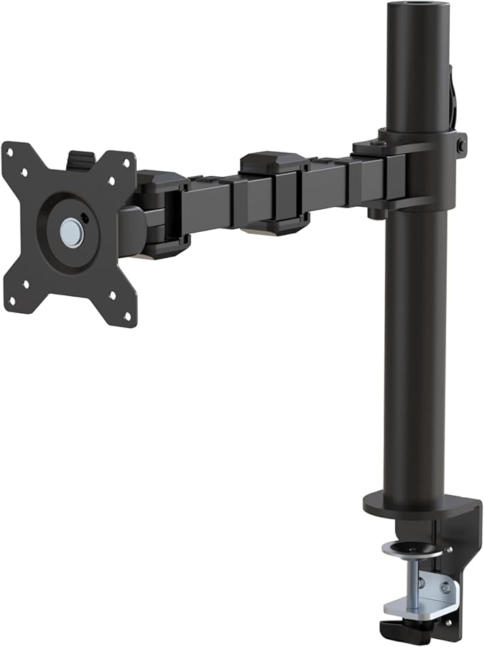 Amazon Basics Single Computer Monitor Stand by AmazonBasics