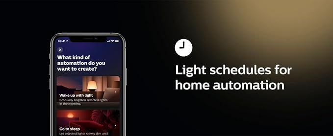 Philips Hue Outdoor 40W Power Supply - Image 3