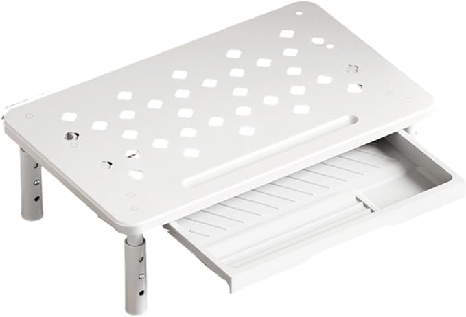 LUOOHL Adjustable Monitor Stand - Image 6
