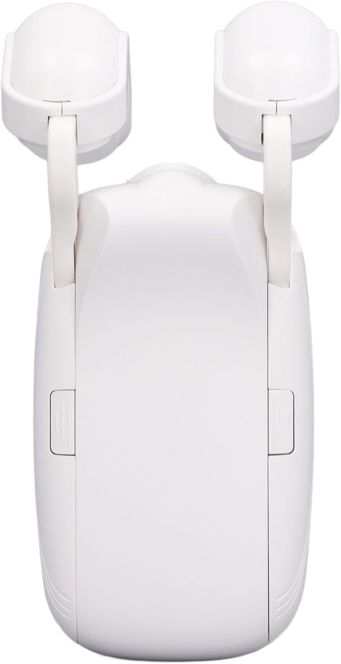 Jauarta Smart Curtain Motor Automatic Curtain Opener WiFi Voice Remote Control - Image 7