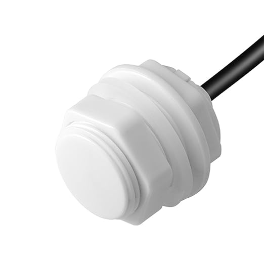 Sturdy Liquid Levels Sensors Liquid Environment Sensors Ideal - Image 3