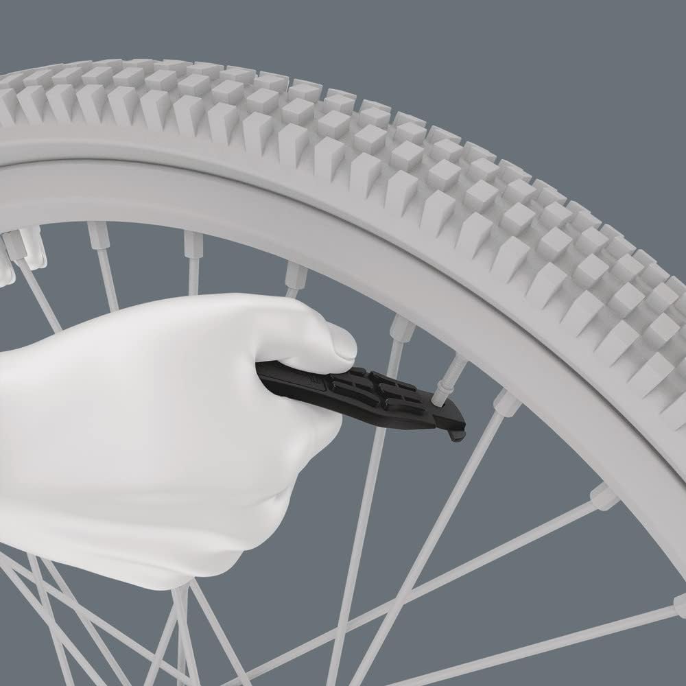 BICYCLE SET 3 A