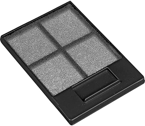 Litance ELPAF13 V13H134A13 Projector Air Filter - Image 6