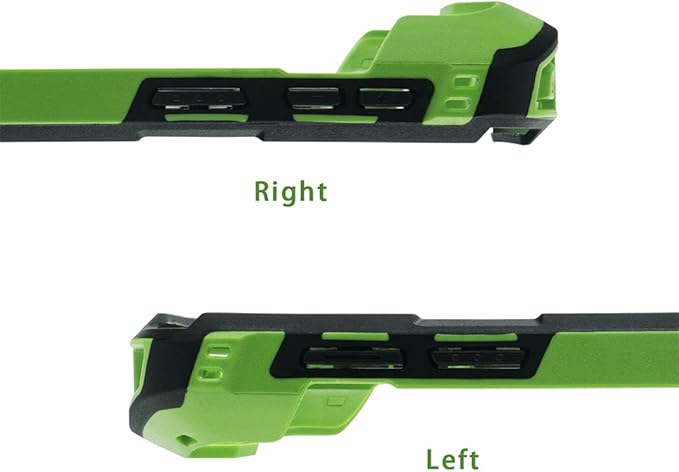 IYOUBOL Protective Cover Bumper Case Rugged Boot - Image 5