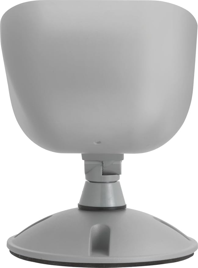 Lithonia Lighting Weatherproof LED Emergency Light Remote Head, One Single Head - Image 5