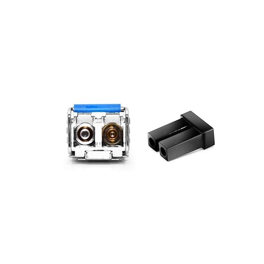 OPSTRAN 1000BASE-LX/LH SFP Optical Transceiver Module Compatible - Image 6