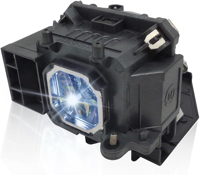 SORNEICDR NP15LP Replacement Projector Lamp Bulb Compatible by SORNEICDRIsProfession