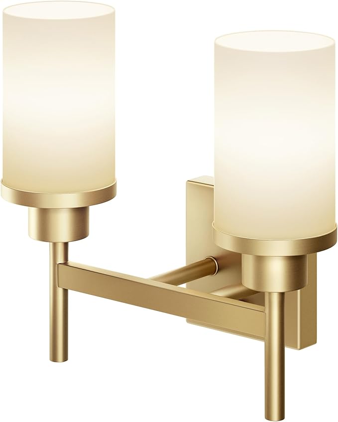 AONEON Vanity Lighting Fixtures by AONEON