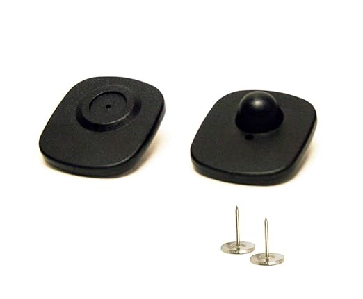 EASmartech Starter Kit - Image 2