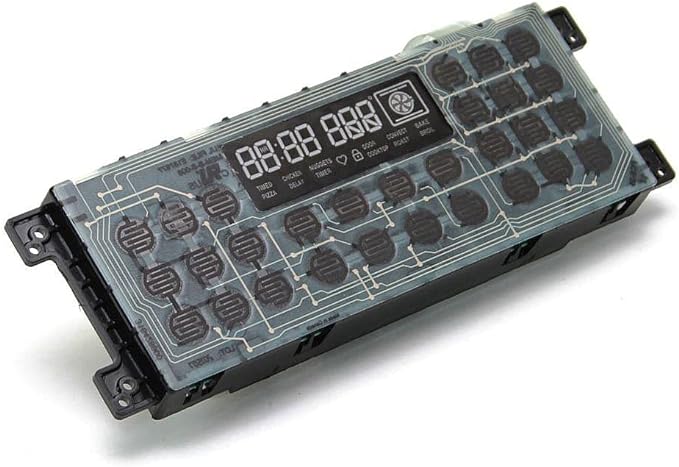 Frigidaire 5304495520 Genuine OEM Control Board by Frigidaire
