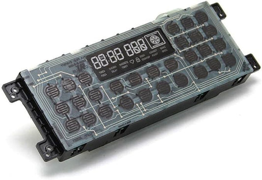 Frigidaire 5304495520 Genuine OEM Control Board by Frigidaire