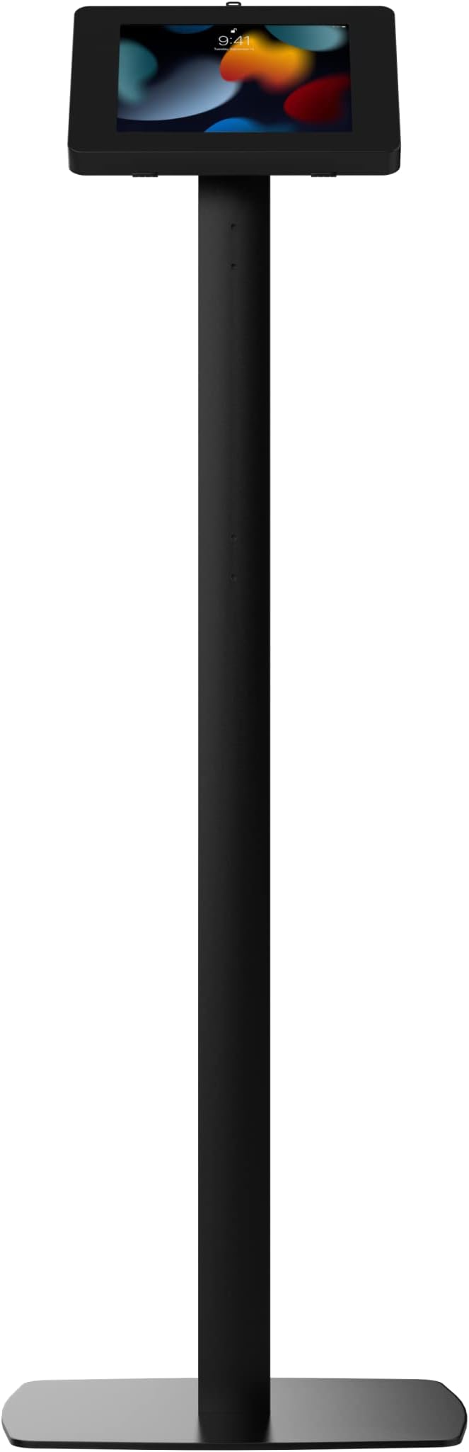 Thin Floor Stand - Image 2
