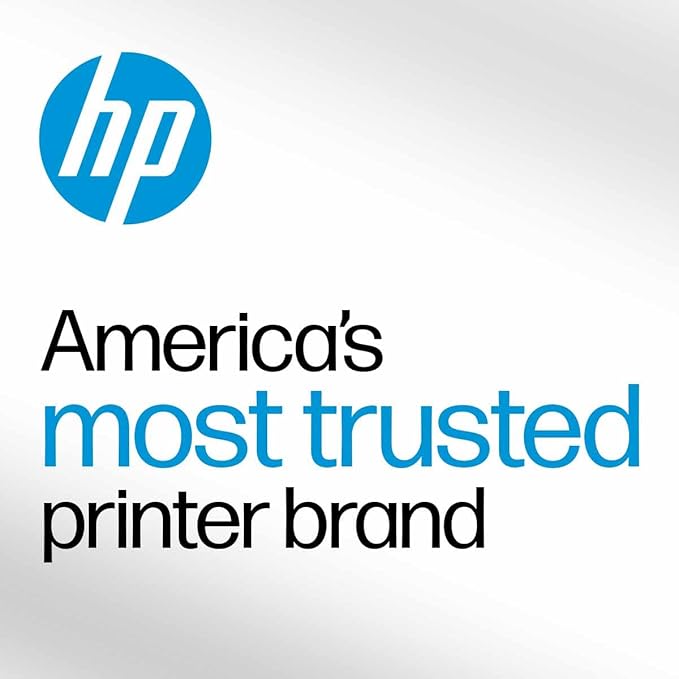 HP Smart Tank Plus 651 Wireless All-in-One Printer, Ink Tank Printer-for-Home - Image 3