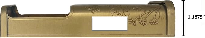 Garden Video Doorbell Cover - Image 4