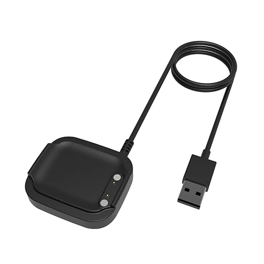 JADTILXY Portable Charger Dock Compatible by JADTILXY