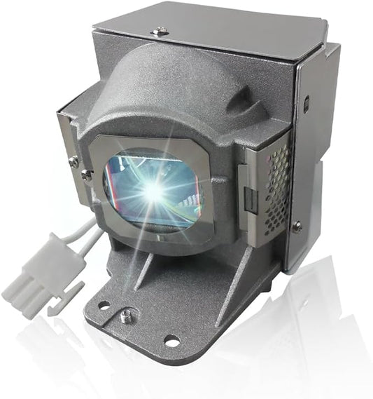 SORNEICDR RLC-079 Replacement Projector Lamp Bulb Compatible by SORNEICDRIsProfession