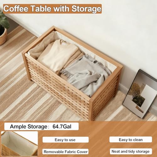 solid wood entryway bench with storage, storage chest showing dimensions