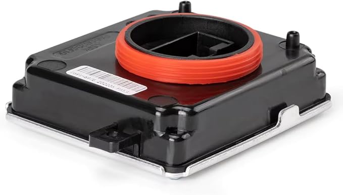 SOCAL-LED LIGHTING 4G0907697G Daytime Running Light Ballast DRL Control Module - Image 6