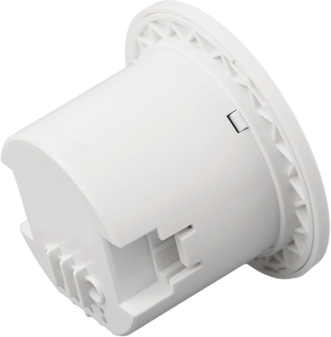 Millimeter Wave Presence Sensor, Adjustable 24GHz, Detection Technology - Image 3