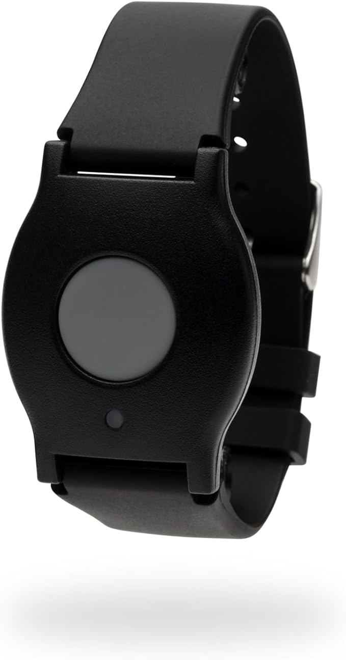 ADT - On-The-Go Mobile Medical Alert System - Image 3