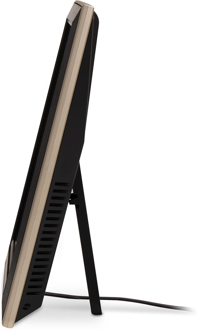 AcuRite Home Weather Station - Image 2