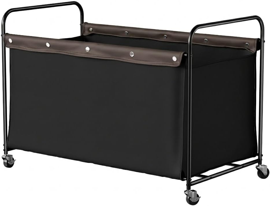 storageworks 200l extra large storage chest with wheels, main product view