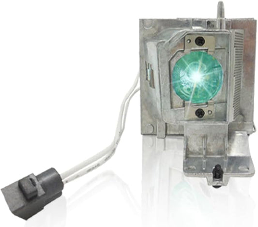 SORNEICDR Replacement Projector Lamp Bulb NP36LP BL-FP190E/FP190D MC.JH111.001 by SORNEICDRIsProfession