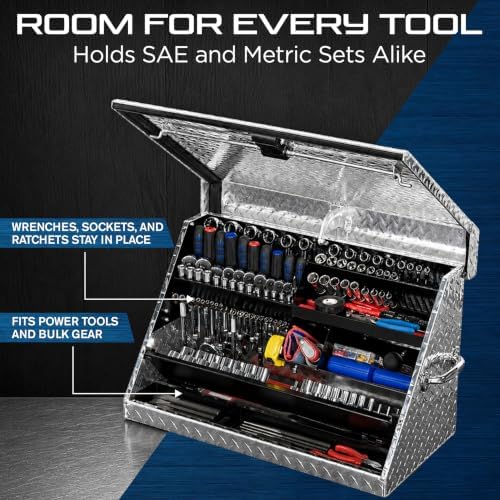 montezuma 30" x 15" heavy duty steel triangle, package contents